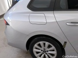  Opel  Astra Opel  Sports Tourer 1.2 turbo S/S 81kW Edition 5d #51