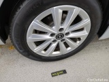  Opel  Astra Opel  Sports Tourer 1.2 turbo S/S 81kW Edition 5d #56