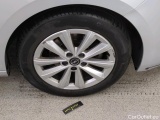  Opel  Astra Opel  Sports Tourer 1.2 turbo S/S 81kW Edition 5d #58