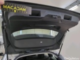  Opel  Astra Opel  Sports Tourer 1.2 turbo S/S 81kW Edition 5d #59