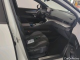  Peugeot  5008 Peugeot  GT PureTech 130 EAT8 5d #3