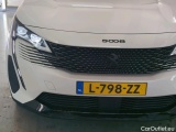  Peugeot  5008 Peugeot  GT PureTech 130 EAT8 5d #5