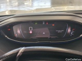  Peugeot  5008 Peugeot  GT PureTech 130 EAT8 5d #7