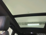  Peugeot  5008 Peugeot  GT PureTech 130 EAT8 5d #8