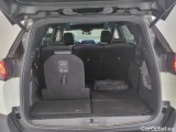 Peugeot  5008 Peugeot  GT PureTech 130 EAT8 5d #9