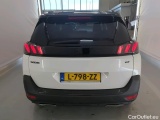  Peugeot  5008 Peugeot  GT PureTech 130 EAT8 5d #11