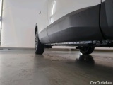  Peugeot  5008 Peugeot  GT PureTech 130 EAT8 5d #12