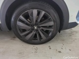  Peugeot  5008 Peugeot  GT PureTech 130 EAT8 5d #13