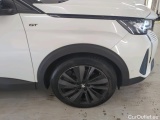  Peugeot  5008 Peugeot  GT PureTech 130 EAT8 5d #14