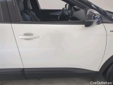  Peugeot  5008 Peugeot  GT PureTech 130 EAT8 5d #15