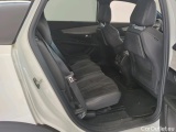  Peugeot  5008 Peugeot  GT PureTech 130 EAT8 5d #16