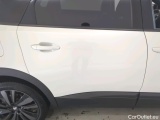  Peugeot  5008 Peugeot  GT PureTech 130 EAT8 5d #18