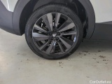 Peugeot  5008 Peugeot  GT PureTech 130 EAT8 5d #20