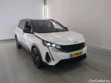  Peugeot  5008 Peugeot  GT PureTech 130 EAT8 5d #21