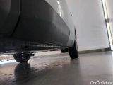  Peugeot  5008 Peugeot  GT PureTech 130 EAT8 5d #23