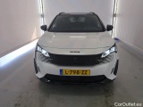  Peugeot  5008 Peugeot  GT PureTech 130 EAT8 5d #22