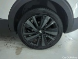  Peugeot  5008 Peugeot  GT PureTech 130 EAT8 5d #24