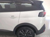  Peugeot  5008 Peugeot  GT PureTech 130 EAT8 5d #25