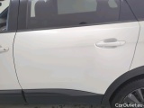  Peugeot  5008 Peugeot  GT PureTech 130 EAT8 5d #26