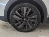  Peugeot  5008 Peugeot  GT PureTech 130 EAT8 5d #29
