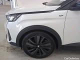  Peugeot  5008 Peugeot  GT PureTech 130 EAT8 5d #28