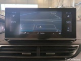  Peugeot  5008 Peugeot  GT PureTech 130 EAT8 5d #31