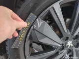  Peugeot  5008 Peugeot  GT PureTech 130 EAT8 5d #37