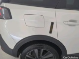  Peugeot  5008 Peugeot  GT PureTech 130 EAT8 5d #46