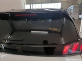  Peugeot  5008 Peugeot  GT PureTech 130 EAT8 5d #52