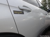  Peugeot  5008 Peugeot  GT PureTech 130 EAT8 5d #56