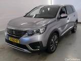  Peugeot  5008 Peugeot  Blue Lease Premium Avantage PT 130 EAT 5d 