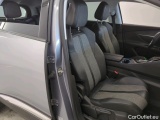  Peugeot  5008 Peugeot  Blue Lease Premium Avantage PT 130 EAT 5d #3
