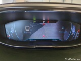  Peugeot  5008 Peugeot  Blue Lease Premium Avantage PT 130 EAT 5d #7