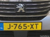  Peugeot  5008 Peugeot  Blue Lease Premium Avantage PT 130 EAT 5d #5