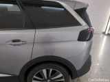  Peugeot  5008 Peugeot  Blue Lease Premium Avantage PT 130 EAT 5d #8