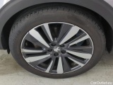  Peugeot  5008 Peugeot  Blue Lease Premium Avantage PT 130 EAT 5d #10