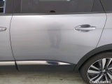  Peugeot  5008 Peugeot  Blue Lease Premium Avantage PT 130 EAT 5d #9