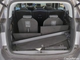  Peugeot  5008 Peugeot  Blue Lease Premium Avantage PT 130 EAT 5d #12