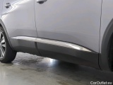 Peugeot  5008 Peugeot  Blue Lease Premium Avantage PT 130 EAT 5d #14