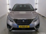  Peugeot  5008 Peugeot  Blue Lease Premium Avantage PT 130 EAT 5d #15