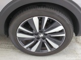  Peugeot  5008 Peugeot  Blue Lease Premium Avantage PT 130 EAT 5d #16