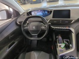  Peugeot  5008 Peugeot  Blue Lease Premium Avantage PT 130 EAT 5d #17