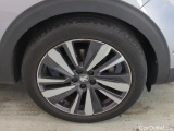  Peugeot  5008 Peugeot  Blue Lease Premium Avantage PT 130 EAT 5d #19