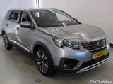  Peugeot  5008 Peugeot  Blue Lease Premium Avantage PT 130 EAT 5d #18