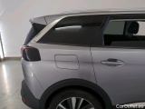  Peugeot  5008 Peugeot  Blue Lease Premium Avantage PT 130 EAT 5d #22