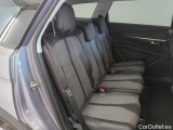  Peugeot  5008 Peugeot  Blue Lease Premium Avantage PT 130 EAT 5d #21