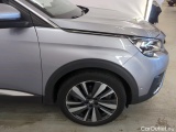  Peugeot  5008 Peugeot  Blue Lease Premium Avantage PT 130 EAT 5d #20