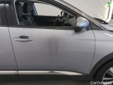  Peugeot  5008 Peugeot  Blue Lease Premium Avantage PT 130 EAT 5d #25