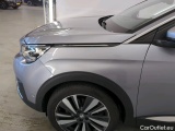  Peugeot  5008 Peugeot  Blue Lease Premium Avantage PT 130 EAT 5d #26