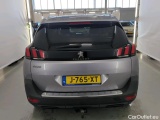  Peugeot  5008 Peugeot  Blue Lease Premium Avantage PT 130 EAT 5d #27